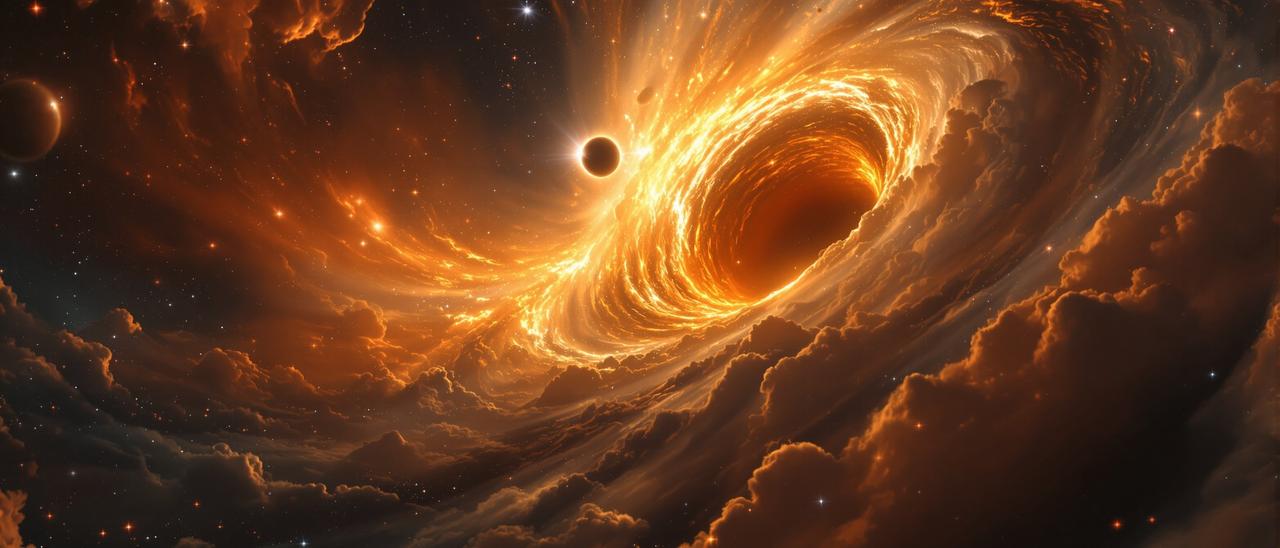 星际迷途:新纪元 - 黄瓜影院推荐